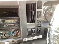 ISUZU Forward Dump TKG-FRR90S1 2015 161,544km_35