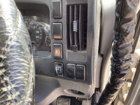 ISUZU Forward Dump TKG-FRR90S1 2015 161,544km_36