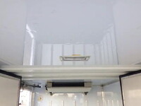 HINO Dutro Refrigerator & Freezer Truck 2RG-XZC605M 2020 156,000km_11