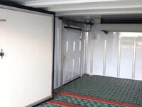 HINO Dutro Refrigerator & Freezer Truck 2RG-XZC605M 2020 156,000km_14