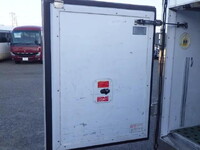 HINO Dutro Refrigerator & Freezer Truck 2RG-XZC605M 2020 156,000km_18