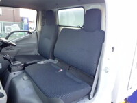 HINO Dutro Refrigerator & Freezer Truck 2RG-XZC605M 2020 156,000km_19