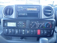 HINO Dutro Refrigerator & Freezer Truck 2RG-XZC605M 2020 156,000km_20