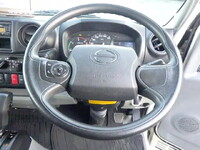 HINO Dutro Refrigerator & Freezer Truck 2RG-XZC605M 2020 156,000km_21