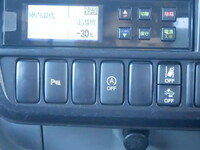 HINO Dutro Refrigerator & Freezer Truck 2RG-XZC605M 2020 156,000km_22
