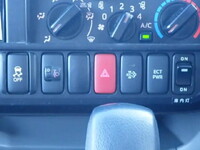 HINO Dutro Refrigerator & Freezer Truck 2RG-XZC605M 2020 156,000km_23