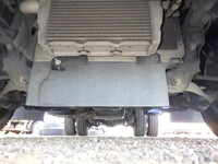 HINO Dutro Refrigerator & Freezer Truck 2RG-XZC605M 2020 156,000km_25