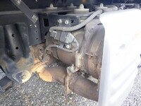 HINO Dutro Refrigerator & Freezer Truck 2RG-XZC605M 2020 156,000km_27