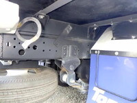 HINO Dutro Refrigerator & Freezer Truck 2RG-XZC605M 2020 156,000km_28