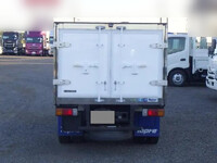 HINO Dutro Refrigerator & Freezer Truck 2RG-XZC605M 2020 156,000km_2