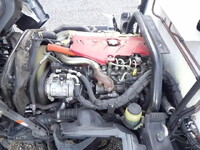 HINO Dutro Refrigerator & Freezer Truck 2RG-XZC605M 2020 156,000km_33