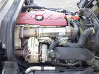 HINO Dutro Refrigerator & Freezer Truck 2RG-XZC605M 2020 156,000km_34