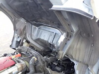 HINO Dutro Refrigerator & Freezer Truck 2RG-XZC605M 2020 156,000km_35