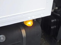 HINO Dutro Refrigerator & Freezer Truck 2RG-XZC605M 2020 156,000km_36