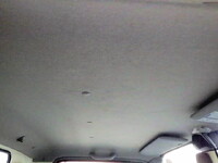 HINO Dutro Refrigerator & Freezer Truck 2RG-XZC605M 2020 156,000km_37