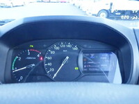 HINO Dutro Refrigerator & Freezer Truck 2RG-XZC605M 2020 156,000km_39