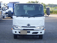 HINO Dutro Refrigerator & Freezer Truck 2RG-XZC605M 2020 156,000km_3