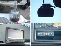 HINO Dutro Refrigerator & Freezer Truck 2RG-XZC605M 2020 156,000km_40
