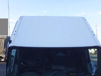 HINO Dutro Refrigerator & Freezer Truck 2RG-XZC605M 2020 156,000km_5
