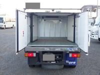 HINO Dutro Refrigerator & Freezer Truck 2RG-XZC605M 2020 156,000km_8