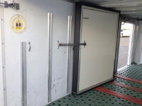 HINO Dutro Refrigerator & Freezer Truck 2RG-XZC605M 2020 156,000km_9