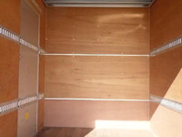 ISUZU Elf Aluminum Van 2RG-NMR88AN 2023 42,000km_13