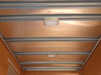 ISUZU Elf Aluminum Van 2RG-NMR88AN 2023 42,000km_14