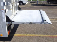 ISUZU Elf Aluminum Van 2RG-NMR88AN 2023 42,000km_18