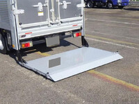 ISUZU Elf Aluminum Van 2RG-NMR88AN 2023 42,000km_19