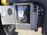 ISUZU Elf Aluminum Van 2RG-NMR88AN 2023 42,000km_20