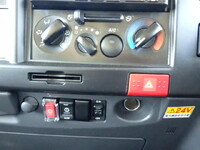 ISUZU Elf Aluminum Van 2RG-NMR88AN 2023 42,000km_24