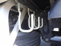 ISUZU Elf Aluminum Van 2RG-NMR88AN 2023 42,000km_26