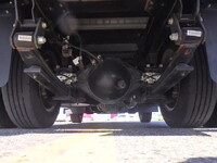 ISUZU Elf Aluminum Van 2RG-NMR88AN 2023 42,000km_27