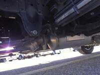 ISUZU Elf Aluminum Van 2RG-NMR88AN 2023 42,000km_28