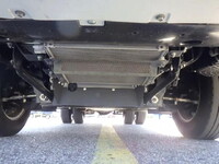 ISUZU Elf Aluminum Van 2RG-NMR88AN 2023 42,000km_29