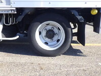 ISUZU Elf Aluminum Van 2RG-NMR88AN 2023 42,000km_31