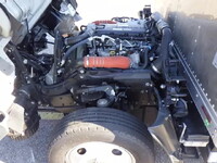 ISUZU Elf Aluminum Van 2RG-NMR88AN 2023 42,000km_32