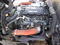 ISUZU Elf Aluminum Van 2RG-NMR88AN 2023 42,000km_33