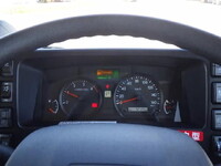 ISUZU Elf Aluminum Van 2RG-NMR88AN 2023 42,000km_35