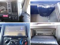 ISUZU Elf Aluminum Van 2RG-NMR88AN 2023 42,000km_39