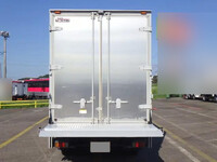 ISUZU Elf Aluminum Van 2RG-NMR88AN 2023 42,000km_6