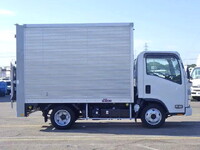 ISUZU Elf Aluminum Van 2RG-NMR88AN 2023 42,000km_8