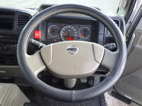 NISSAN Atlas Flat Body CBF-SQ2F24 2013 25,000km_10