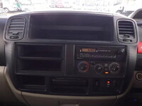 NISSAN Atlas Flat Body CBF-SQ2F24 2013 25,000km_11