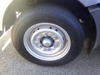 NISSAN Atlas Flat Body CBF-SQ2F24 2013 25,000km_12