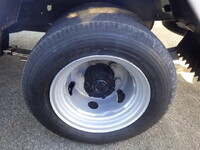 NISSAN Atlas Flat Body CBF-SQ2F24 2013 25,000km_13