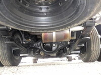 NISSAN Atlas Flat Body CBF-SQ2F24 2013 25,000km_14