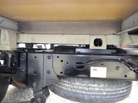 NISSAN Atlas Flat Body CBF-SQ2F24 2013 25,000km_15
