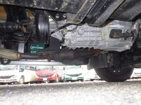 NISSAN Atlas Flat Body CBF-SQ2F24 2013 25,000km_16