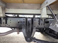 NISSAN Atlas Flat Body CBF-SQ2F24 2013 25,000km_17